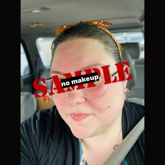 Mary Kay TimeWise Matte-Wear Liquid Foundation for Combination/Oily Skin - Picture 2 of 7